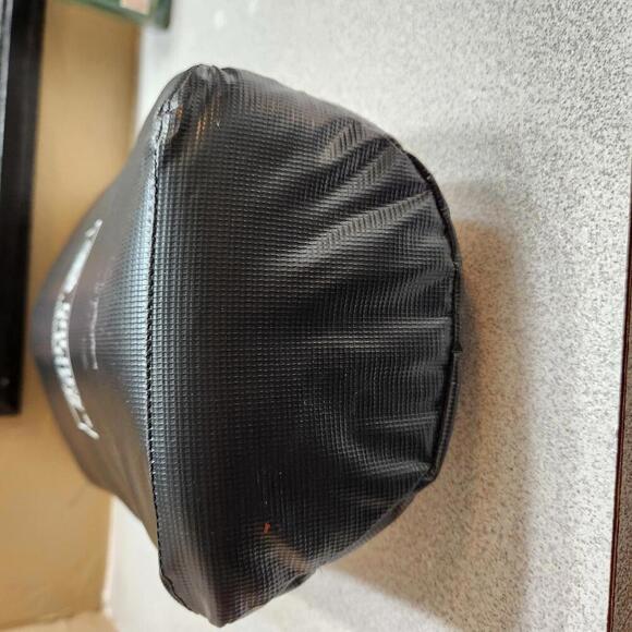 Golden Tiger Martial Arts/Karate Sleeve Mitt - Picture 5 of 7